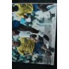 PARIS MATCH 1102 19 juin 1970 La coupe du monde Mexique - Rousseurs sur les pages ( voir photos )