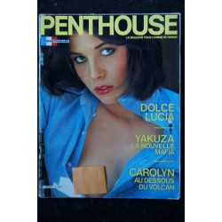 PENTHOUSE 004 MAI 1985 H.R....