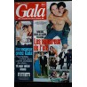GALA  423 juillet 2001 Les amoureux de l'été - Vos vacances avec Gala