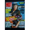 HOT VIDEO N° 115  ESTELLE DESSANGES  TITOF  ROCCO  WILD WILD SEX  RITUALS  HARCELEMENT AU FEMININ