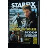 STARFIX 054  n° 54  * 1987 *  Christophe LAMBERT Full Metal Jacket