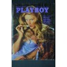 PLAYBOY Us 1973 11 URSULA ANDRESS INTERVIEW JAMES DICKEY Monica Tidwell Anne Randall