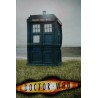 Séries TV 39 juin 2008 Kyle Xy Californication + 4 Posters Doctor Who LOST Supernatural