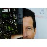 100% Séries 14 juin 2008 LOST Dr HOUSE Frères Scott + 4 Posters Prison Break