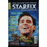 STARFIX 3 1998 The Truman Show Blade Il faut sauver le soldat Ryan Jerry Goldsmith Un élève doué + Posters