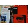 STARFIX 11 2000 Scorsese A tombeau ouvert Scream 3 Dario Argento John Carpenter La Rencontre + Posters