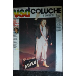 VSD 460 JUIN 1986 COVER...