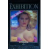 EXHIBITION 1 décembre 1987 Sophie Favier 15 pages Nu Intégral - Spécial adultes