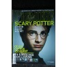 PREMIERE 328 juin 2024 Harry Potter 3 + 8 Affiches exclusives