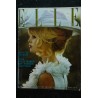 ELLE 1015 - 3 juin 1965 - COVER BRIGITTE BARDOT