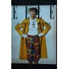 ELLE 946 - 7 février 1964 - Le Pret à porter - Mode