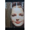 ELLE 884 - 30 novembre 1962 - Noël - Les yeux pleins d'étoiles