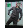 ELLE 979 25 SEPTEMBRE 1964 COVER SYLVIE VARTAN et le STYLE ELLE