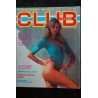 CLUB mondial 14 1978 LIORA CLAUDIA CIGALE MARTHE   LULETTE   SIMBARI   BRITISH FOLIES