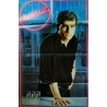 SPOT LIGHT Supplement N° 20 Tom Cruise - Poster géant 1989