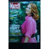 PARIS MATCH N° 3773 aout 2021 Le Phénomène Audre Fleurot Interview sans tabou - Angela Jolie