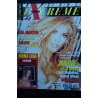 EXTREME N° 047 LEA MARTINI SALIERI JANINE HOLLY CHLOE des LYSSES