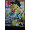 HOT VIDEO N° 081 JENNA JAMESON SERENITY NIKKI à Ibiza CAROLYN MONROE OLIVIA del RIO JENNA WICKED