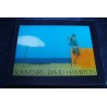EO DAVID HAMILTON SOUVENIRS PREMIERE EDITION ORIGINAL 1975 124 PAGES + JACQUETTE