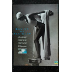 PLAYBOY 014 1993 MARS BEST...