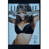 PLAYBOY'S LINGERIE 1997 03 MAR/AP LISA BOYLE HOLLY WITT SUNG HI LEE M PETROPOULOS
