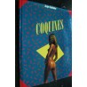 EO JACQUES BOURBOULON DES CORPS NATURELS SONNETS SERGE GAINSBOURG 116 PAGES 1980