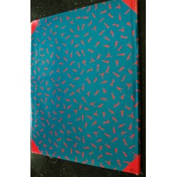EO JACQUES BOURBOULON DES CORPS NATURELS SONNETS SERGE GAINSBOURG 116 PAGES 1980