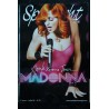 SPOTLIGHT 33 JUIL 2006 MADONNA CONFESSIONS TOUR NEWS COVERS INTERVIEW