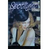 SPOTLIGHT 31 NOV 2005 MADONNA CONFESSIONS ON A DANCE FLOOR HUNG UP DIVERS