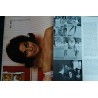 PLAYBOY US 1965 03 MARCH COVER VARGAS CAROL LYNLEY PLAYMATE JENNIFER JACKSON + supléments
