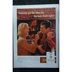 PLAYBOY US 1965 03 MARCH COVER VARGAS CAROL LYNLEY PLAYMATE JENNIFER JACKSON + supléments