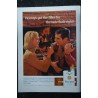 PLAYBOY US 1965 03 MARCH COVER VARGAS CAROL LYNLEY PLAYMATE JENNIFER JACKSON + supléments
