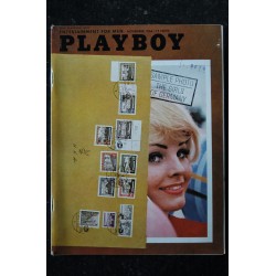 PLAYBOY US 1964 11 NOVEMBER...