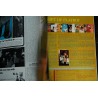 PLAYBOY US 1964 11 NOVEMBER CARS MASERATI VARGAS PLAYMATES