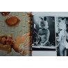 PLAYBOY US 1962 08 AUGUST JAN ROBERTS GESA MEIKEN VARGAS JAMES JONES DAN WAKEFIELD + Suppléments