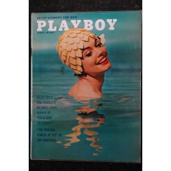 PLAYBOY US 1962 08 AUGUST...