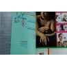 PLAYBOY US 1963 01 JANUARY ERNEST HEMINGWAY MORT SAHL LIZ TAYLOR CLEOPATRE NORMAN MAILER + COLORING BOOK