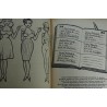 PLAYBOY US 1963 01 JANUARY ERNEST HEMINGWAY MORT SAHL LIZ TAYLOR CLEOPATRE NORMAN MAILER + COLORING BOOK