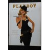 PLAYBOY US 1966 06 JUNE INTERVIEW MIKE NICHOLS THE GIRLS OF TEXAS PLAYMATE KELLY BURKE + Suppléments