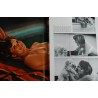 PLAYBOY US 1966 06 JUNE INTERVIEW MIKE NICHOLS THE GIRLS OF TEXAS PLAYMATE KELLY BURKE + Suppléments