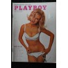 PLAYBOY US 1964 07 JULY INTERVIEW SALVADOR DALI BRIGITTE BARDOT& 8 PAGES VINTAGE PLAYMATE MELBA OGLE + Suppléments