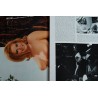 PLAYBOY US 1964 07 JULY INTERVIEW SALVADOR DALI BRIGITTE BARDOT& 8 PAGES VINTAGE PLAYMATE MELBA OGLE + Suppléments