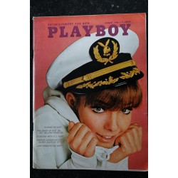 PLAYBOY US 1966 08...