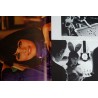PLAYBOY US 1966 05 MAY INTERVIEW ARTHUR SCHLESINGER JO COLLINS IN VIETNAM ALLISON PARKS PLAYMATE OF THE YEAR DOLLY READ PLAYMATE