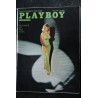 PLAYBOY US 1966 05 MAY INTERVIEW ARTHUR SCHLESINGER JO COLLINS IN VIETNAM ALLISON PARKS PLAYMATE OF THE YEAR DOLLY READ PLAYMATE