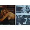 PLAYBOY US 1967 11 NOVEMBER INTERVIEW MICHELANGELO ANTONIONI WOODY ALLEN PLAYMATE KAYA CHRISTIAN