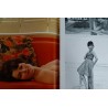 PLAYBOY US 1964 02 FEBRUARY SPECIAL JAZZ MAMIE VAN DOREN NANCY JO HOOPER + Suppléments