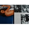 PLAYBOY US 1966 07 JULY URSULA ANDRESS  8 PAGES INTERVIEW RALPH GINZBURG SEAN CONNERY PIN-UP VARGAS + Suppléments