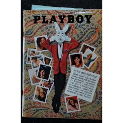 PLAYBOY US 1965 01...