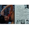 PLAYBOY US 1980 01 CHEER-LEADERS Gig Gangel Aly Miller Steve Martin Michele Drake